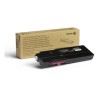 AVersaLink C4001